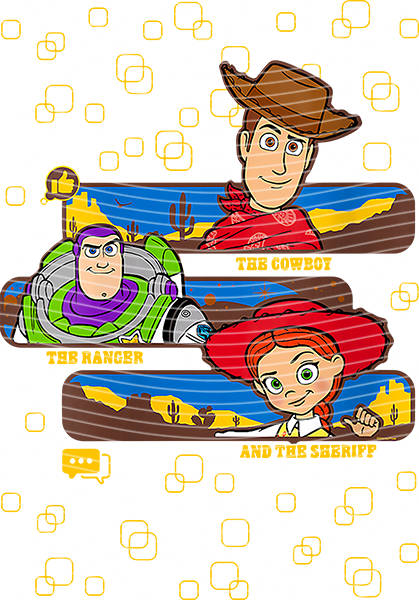 A5 Notebook Wraps-W-3482